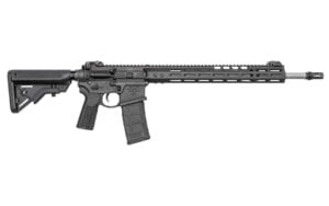 NV02002567_1.jpg NOVESKE N4 SPR 5.56NATO 18" BLK 30RD