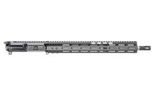 NV03000523_1.jpg NOVESKE CHAINSAW UPPER 556 16" BLK