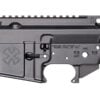 NOVESKE N4 CHAINSAW RECEIVER SET BLK