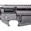 NOVESKE N4 CHAINSAW RECEIVER SET BLK