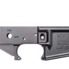 NOVESKE N4 CHAINSAW STRIPPED LOWER