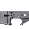 NOVESKE N4 CHAINSAW STRIPPED LOWER