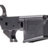 NOVESKE N4 CHAINSAW STRIPPED LOWER