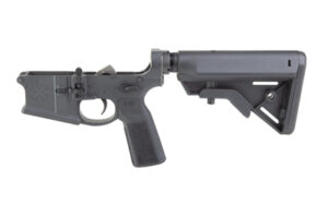 NV04000938_1.jpg NOVESKE N4 AMBI COMPLETE LOWER MULTI