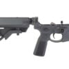 NOVESKE N4 AMBI COMPLETE LOWER MULTI