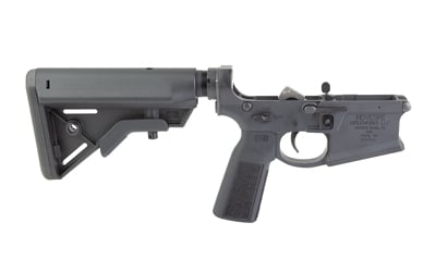 NOVESKE N4 AMBI COMPLETE LOWER MULTI