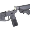 NOVESKE N4 AMBI COMPLETE LOWER MULTI