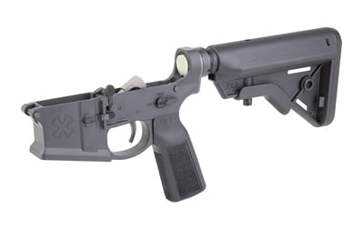 NOVESKE N4 AMBI COMPLETE LOWER MULTI