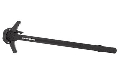 NV05002841_1.jpg NOVESKE CHARGING HANDLE LRG FRM BLK
