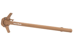 NV05002842_1.jpg NOVESKE CHARGING HANDLE LRG FRM FDE