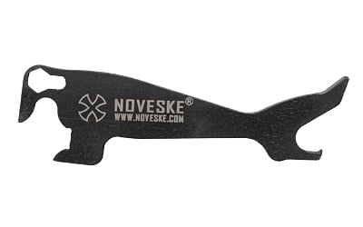NOVESKE WRENCH SWITCHBLOCK NOVESKE