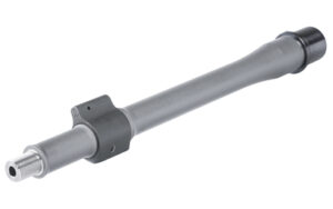 NV07000438_1.jpg NOVESKE OG BARREL 556 12.5" LW BOLT