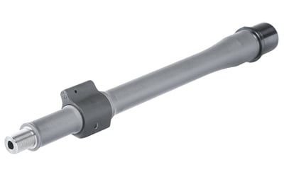 NV07000438_1.jpg NOVESKE OG BARREL 556 12.5" LW BOLT