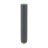 OCLHYDL65_1.jpg OCL HYDROGEN L TI SPRSR 6.5MM BLK
