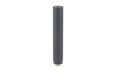 OCLHYDL65_1.jpg OCL HYDROGEN L TI SPRSR 6.5MM BLK