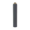 OCLHYDL65_2.jpg OCL HYDROGEN L TI SPRSR 6.5MM BLK