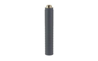OCLHYDL65_2.jpg OCL HYDROGEN L TI SPRSR 6.5MM BLK