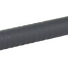 OCLHYDL65_3.jpg OCL HYDROGEN L TI SPRSR 6.5MM BLK