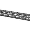 ODIN 17.5" MLOK 308 O2 LT HIGH PRO