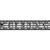 ODIN 17.5" MLOK 308 O2 LT HIGH PRO