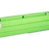 ODOT-VB-GRN-2_1.jpg ODIN WORKS VISE BLOCK GEN 2 GREEN