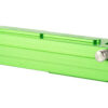 ODOT-VB-GRN-2_2.jpg ODIN WORKS VISE BLOCK GEN 2 GREEN