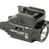 OLIGHT BALDR GRN LSR MINI BLACK