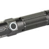 OLIGHT WARRIOR 3S 2300LUM BLK