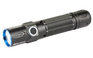 OLWARRIOR3SBK_1.jpg OLIGHT WARRIOR 3S 2300LUM BLK