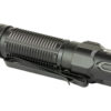 OLIGHT WARRIOR 3S 2300LUM BLK