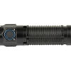 OLIGHT WARRIOR 3S 2300LUM BLK