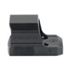 OSIGHT SE DPP RED DOT MULTI RET BLK