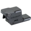 OSIGHTSEMOS_1.jpg OSIGHT SE MOS RED DOT MULTI RET BLK