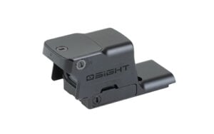 OSIGHTSEMOS_1.jpg OSIGHT SE MOS RED DOT MULTI RET BLK