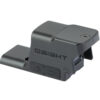OSIGHTSEMOS_2.jpg OSIGHT SE MOS RED DOT MULTI RET BLK