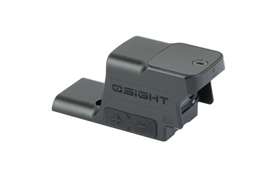 OSIGHTSEMOS_2.jpg OSIGHT SE MOS RED DOT MULTI RET BLK