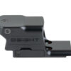 OSIGHTSEMOS_3.jpg OSIGHT SE MOS RED DOT MULTI RET BLK