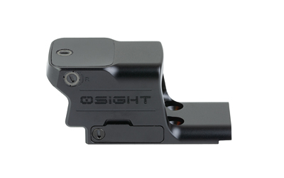 OSIGHTSEMOS_3.jpg OSIGHT SE MOS RED DOT MULTI RET BLK