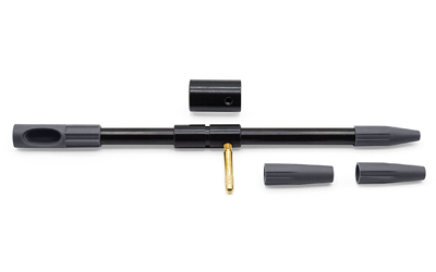OTFG-BG-U_1.jpg OTIS UNIVERSAL BORE GUIDE KIT