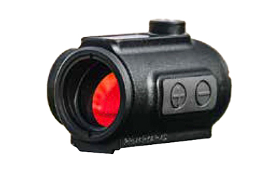 PA-CLX-RD-23_1.jpg PAO CLX RD-23 3MOA RED DOT SIGHT