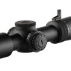 PAPLXC1512X36FRPT556G2_2.jpg PAO PLXC 1.5-12X36 FFP RPTR 5.56Y