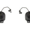 PELTOR ARC ADAPTORS