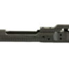 PH5BCG-AR15_1.jpg PHASE5 BOLT CARRIER GROUP AR15 BLK