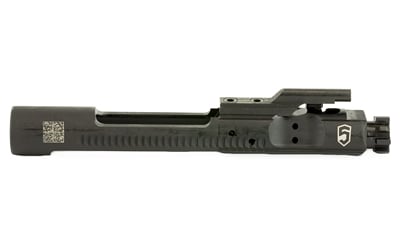 PH5BCG-AR15_1.jpg PHASE5 BOLT CARRIER GROUP AR15 BLK