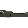 PH5BCG-AR15_2.jpg PHASE5 BOLT CARRIER GROUP AR15 BLK