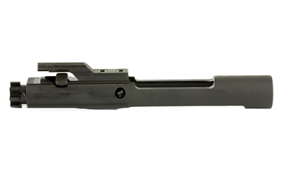 PH5BCG-AR15_2.jpg PHASE5 BOLT CARRIER GROUP AR15 BLK