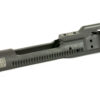 PH5BCG-AR15_3.jpg PHASE5 BOLT CARRIER GROUP AR15 BLK