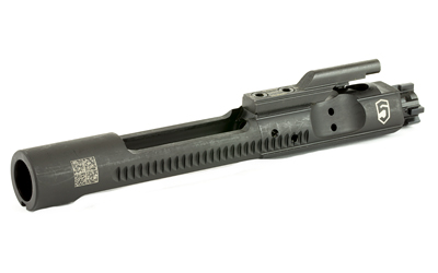 PH5BCG-AR15_3.jpg PHASE5 BOLT CARRIER GROUP AR15 BLK