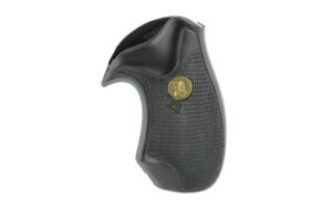 PK3147_1.jpg PKMYR CMPC ROSSI REVOLVER