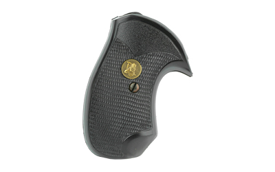 PKMYR CMPC ROSSI REVOLVER